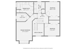 1294 138th Ln NW, Andover, MN 55304 - Photo 26