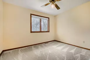 1294 138th Ln NW, Andover, MN 55304 - Photo 18