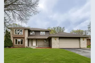 1294 138th Lane NW, Andover, MN 55304 - Photo 1