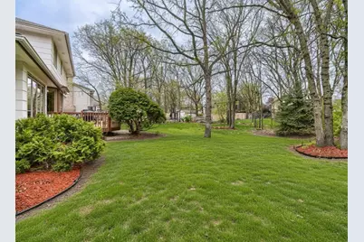 1294 138th Lane NW, Andover, MN 55304 - Photo 22