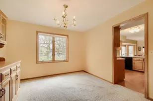 1294 138th Ln NW, Andover, MN 55304 - Photo 8