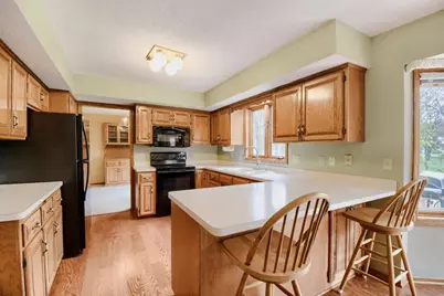 1294 138th Lane NW, Andover, MN 55304 - Photo 4