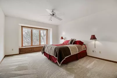 1294 138th Lane NW, Andover, MN 55304 - Photo 12