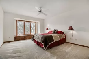 1294 138th Ln NW, Andover, MN 55304 - Photo 12