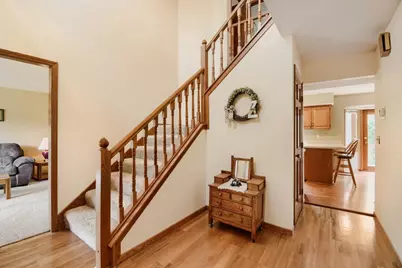 1294 138th Lane NW, Andover, MN 55304 - Photo 2