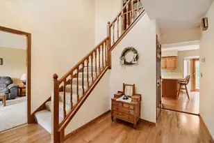 1294 138th Ln NW, Andover, MN 55304 - Photo 2