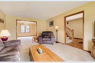 1294 138th Lane NW, Andover, MN 55304 - Photo 10