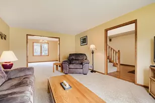 1294 138th Ln NW, Andover, MN 55304 - Photo 10