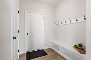 920 Buffalo St NW, Delano, MN 55328 - Photo 20