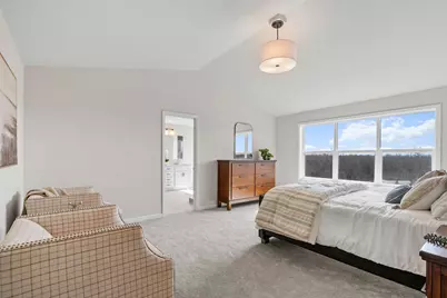 920 Buffalo Street NW, Delano, MN 55328 - Photo 30