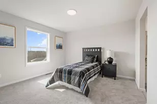 920 Buffalo St NW, Delano, MN 55328 - Photo 24