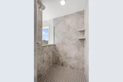 920 Buffalo Street NW, Delano, MN 55328 - Photo 36