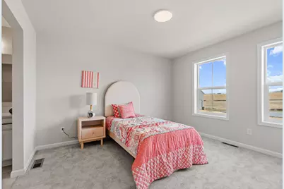 920 Buffalo Street NW, Delano, MN 55328 - Photo 26