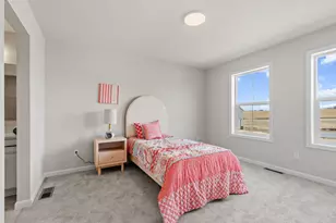 920 Buffalo St NW, Delano, MN 55328 - Photo 26