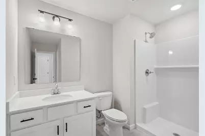 920 Buffalo Street NW, Delano, MN 55328 - Photo 42