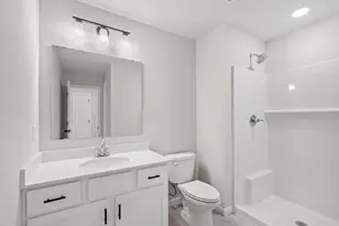 920 Buffalo St NW, Delano, MN 55328 - Photo 42