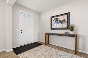 920 Buffalo St NW, Delano, MN 55328 - Photo 2