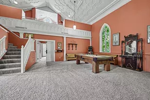 703 Bush St, Red Wing, MN 55066 - Photo 18