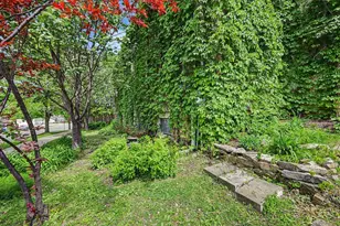 703 Bush St, Red Wing, MN 55066 - Photo 50