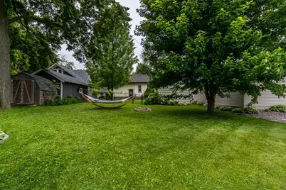 708 Lyndale Street, North Mankato, MN 56003 - Photo 34