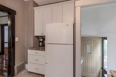 708 Lyndale Street, North Mankato, MN 56003 - Photo 14