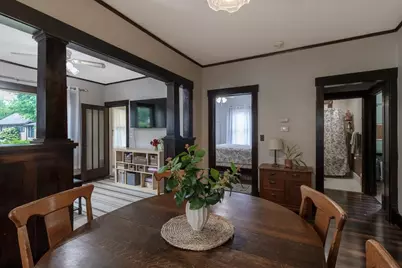 708 Lyndale Street, North Mankato, MN 56003 - Photo 8