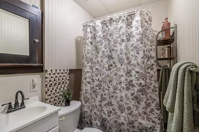 708 Lyndale Street, North Mankato, MN 56003 - Photo 22