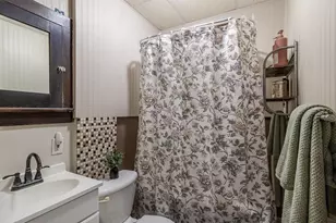 708 Lyndale St, North Mankato, MN 56003 - Photo 22