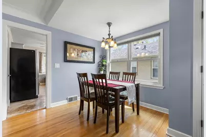 6125 10th Avenue S, Minneapolis, MN 55417 - Photo 14
