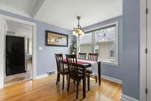 6125 10th Ave S, Minneapolis, MN 55417 - Photo 14
