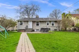 6125 10th Ave S, Minneapolis, MN 55417 - Photo 44