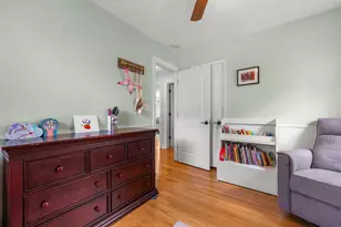 6125 10th Ave S, Minneapolis, MN 55417 - Photo 26