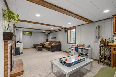 6125 10th Avenue S, Minneapolis, MN 55417 - Photo 32