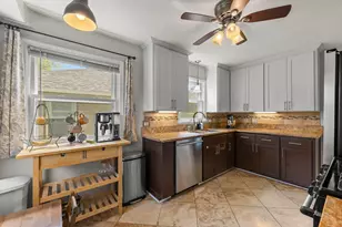 6125 10th Ave S, Minneapolis, MN 55417 - Photo 16