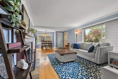 6125 10th Avenue S, Minneapolis, MN 55417 - Photo 12