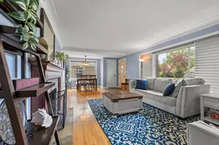 6125 10th Ave S, Minneapolis, MN 55417 - Photo 12