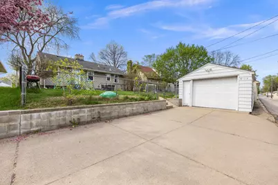 6125 10th Avenue S, Minneapolis, MN 55417 - Photo 48