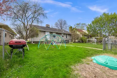 6125 10th Avenue S, Minneapolis, MN 55417 - Photo 46