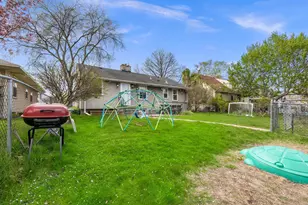6125 10th Ave S, Minneapolis, MN 55417 - Photo 46
