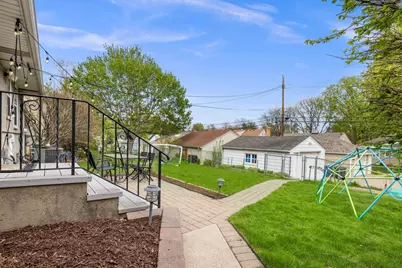 6125 10th Avenue S, Minneapolis, MN 55417 - Photo 40