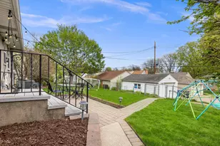 6125 10th Ave S, Minneapolis, MN 55417 - Photo 40