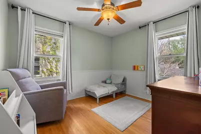 6125 10th Avenue S, Minneapolis, MN 55417 - Photo 24