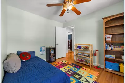 6125 10th Avenue S, Minneapolis, MN 55417 - Photo 28
