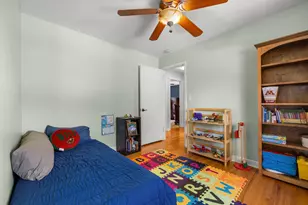 6125 10th Ave S, Minneapolis, MN 55417 - Photo 28