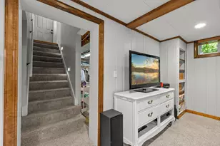 6125 10th Ave S, Minneapolis, MN 55417 - Photo 30