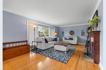 6125 10th Avenue S, Minneapolis, MN 55417 - Photo 6