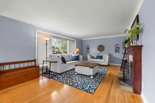 6125 10th Ave S, Minneapolis, MN 55417 - Photo 6