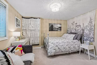 5801 Zenith Avenue S, Edina, MN 55410 - Photo 28