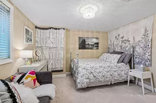 5801 Zenith Ave S, Edina, MN 55410 - Photo 28