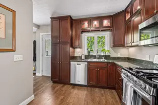 5801 Zenith Ave S, Edina, MN 55410 - Photo 14